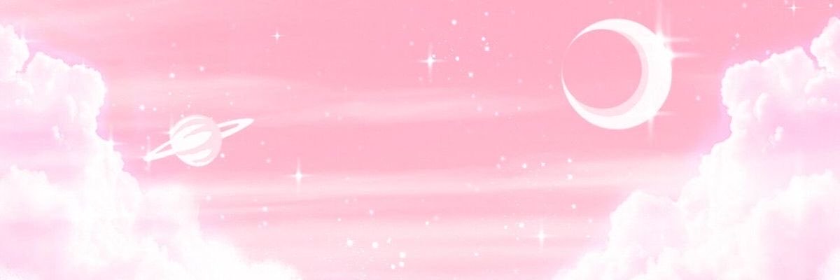 loserrawra's profile banner image