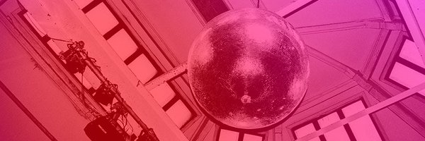 DeafInstitute Profile Banner