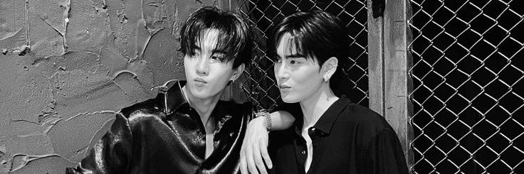 tycya | WU TTH ERA 🙂‍↕️🫶🏻 banner