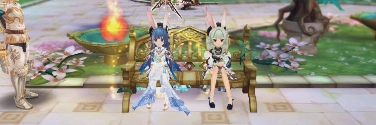 まもたろす banner