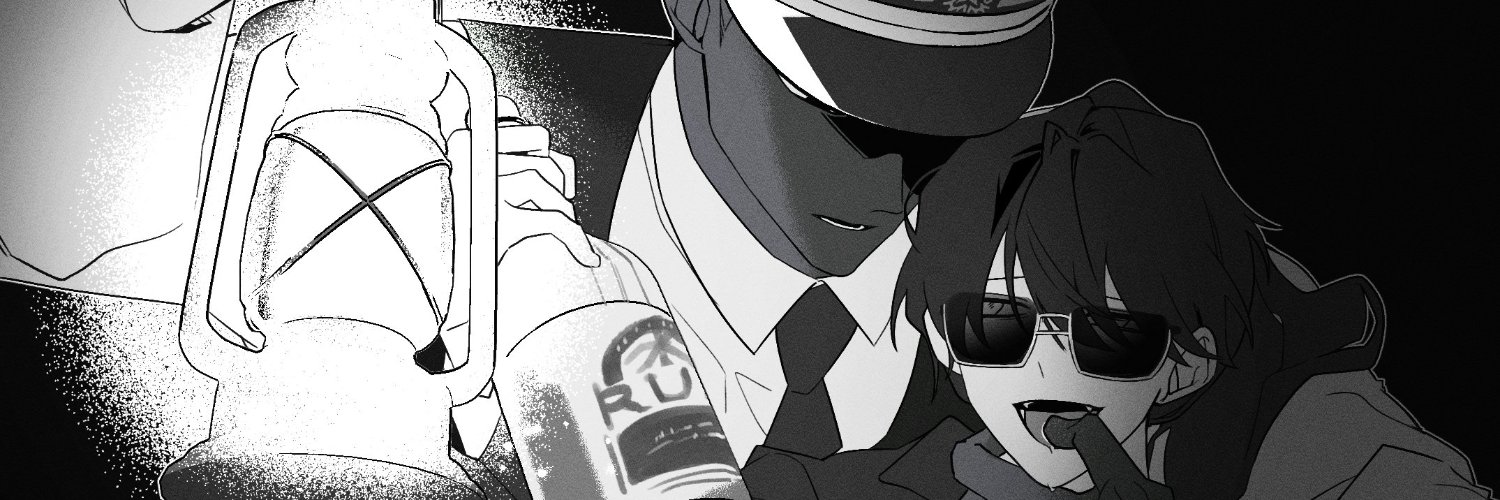 hhhhae82's profile banner image