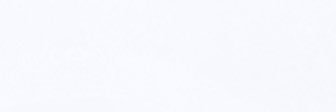mo_oipp's profile banner image