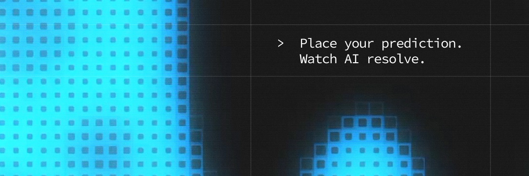 Prophecy Social banner