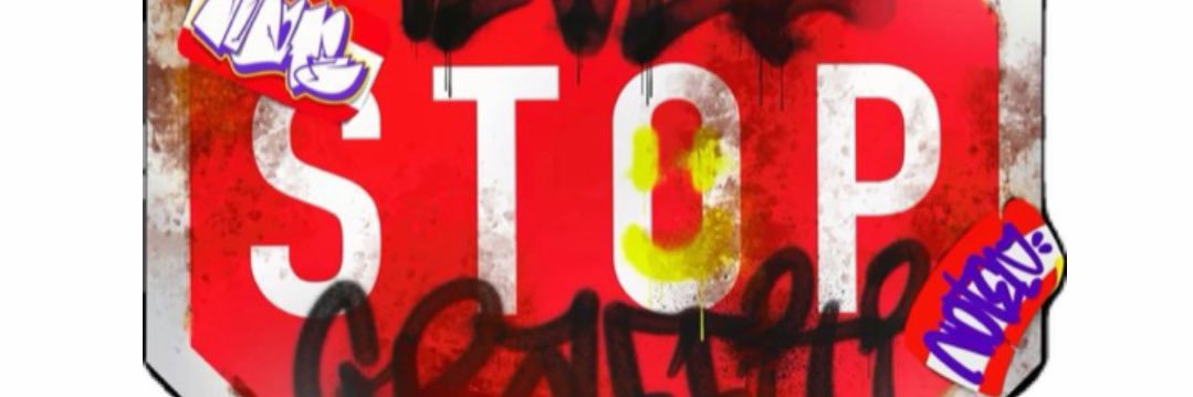 tinersse's profile banner image
