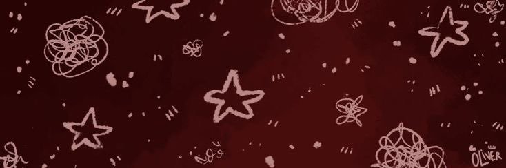dora banner