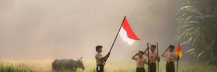 gusyasir's profile banner image
