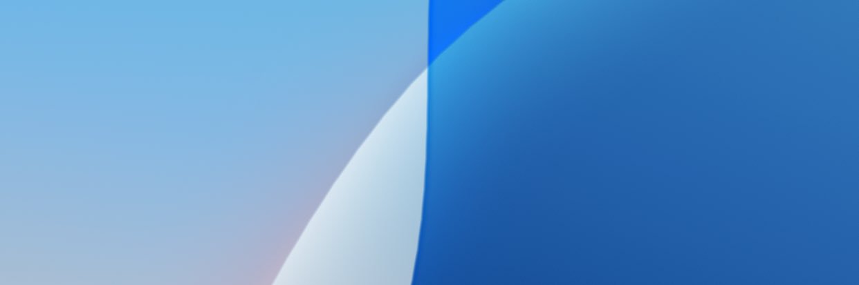 AUGUSTINE QUAYE banner