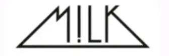 mayuhamilk11's profile banner image