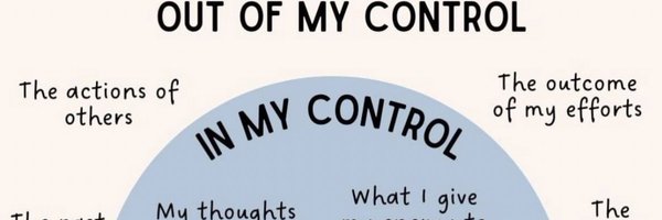 NatNollid Profile Banner