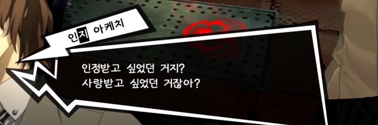 Hvetk5's profile banner image