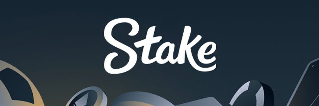 💸 Stake.com Bonify 🎁 banner