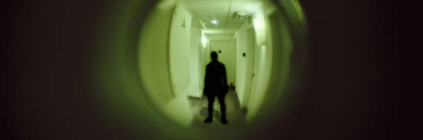 AnonTurkish92's profile banner image