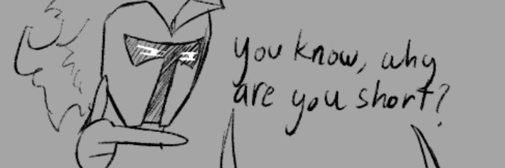 Oiaoiiai's profile banner image