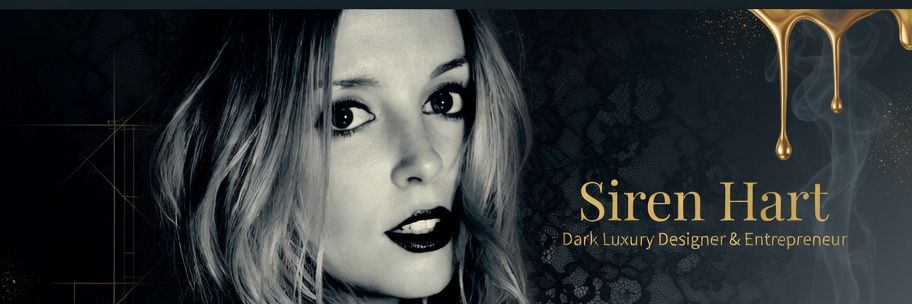 SirenHartRp's profile banner image