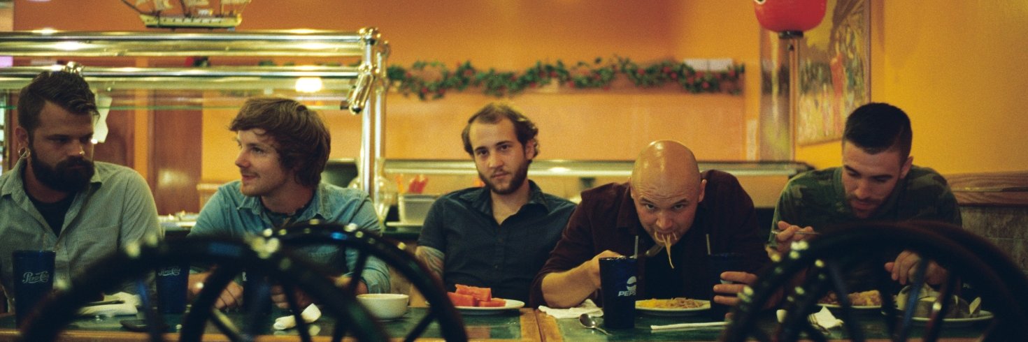 marathonband's profile banner image