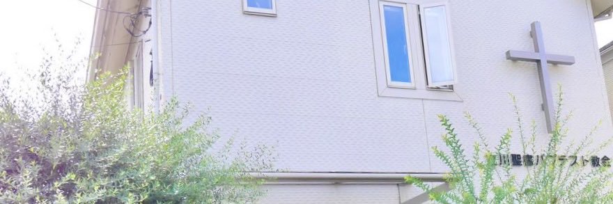 TACHIKAWA_BBC's profile banner image