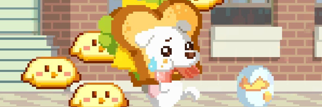 haiot_0's profile banner image
