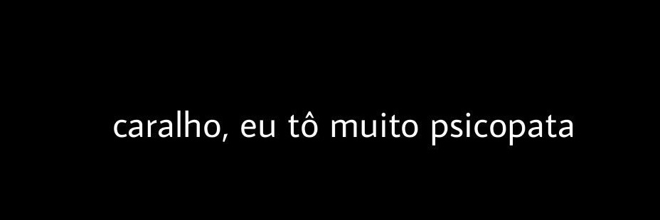 faisca banner
