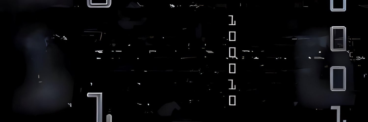 Krypsane's profile banner image
