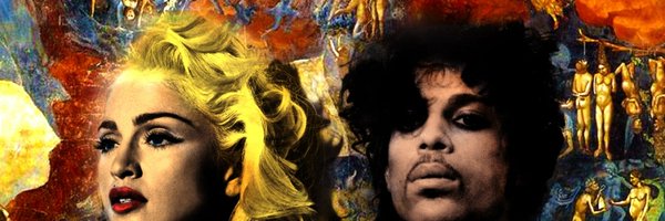 profXparks Profile Banner