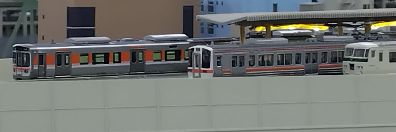 doumin0130's profile banner image