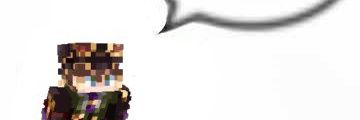 PAM (⁠´⁠；⁠ω⁠；⁠｀⁠) banner
