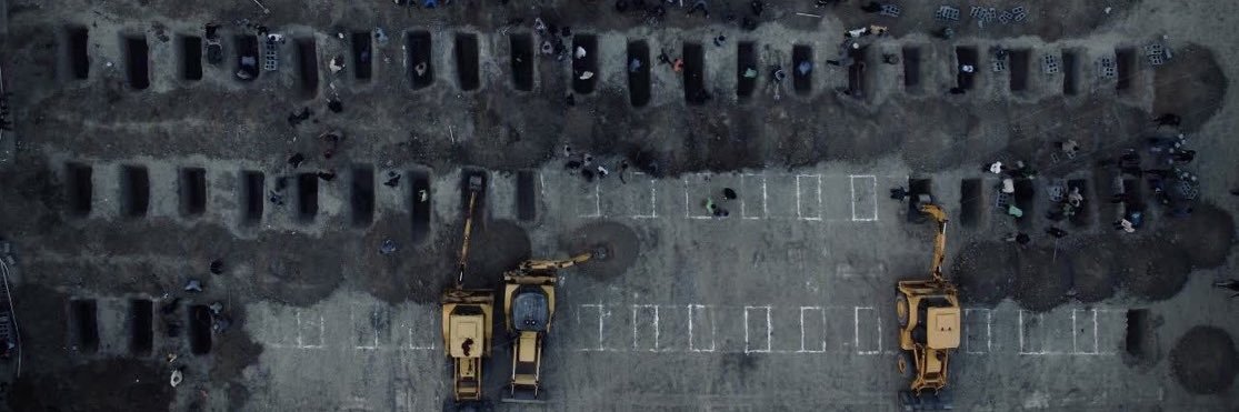 جان‌فدا banner