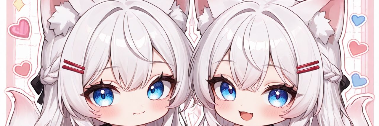 Mira_Secret_7's profile banner image