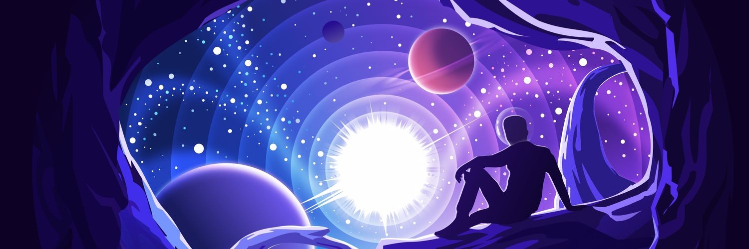 GerrardLC's profile banner image