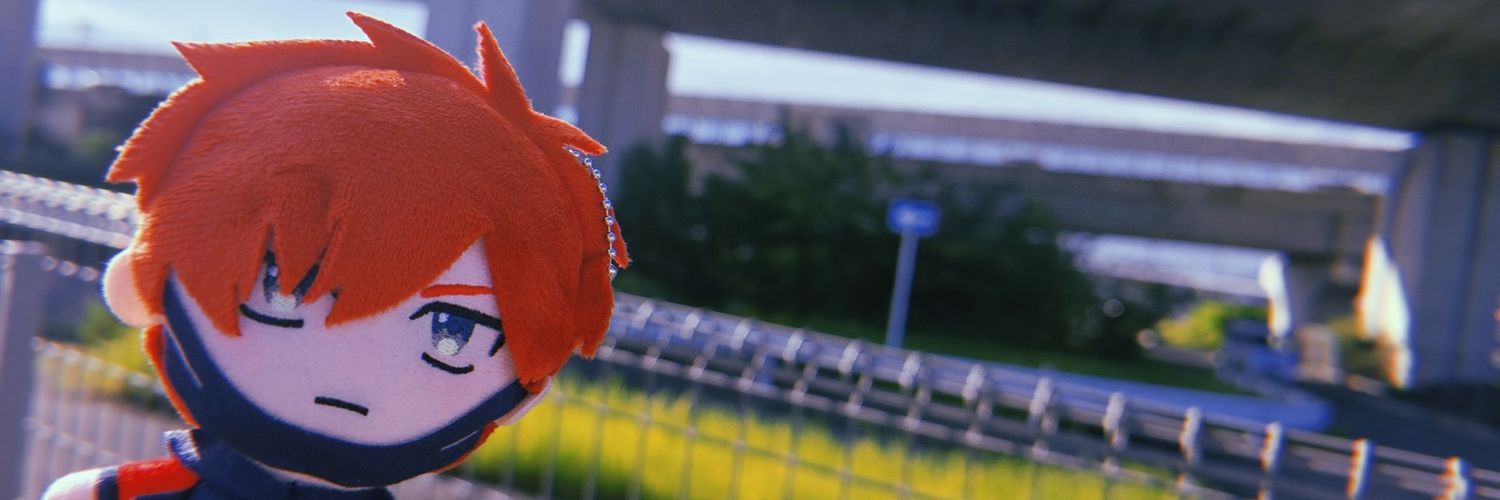 かじぬ banner