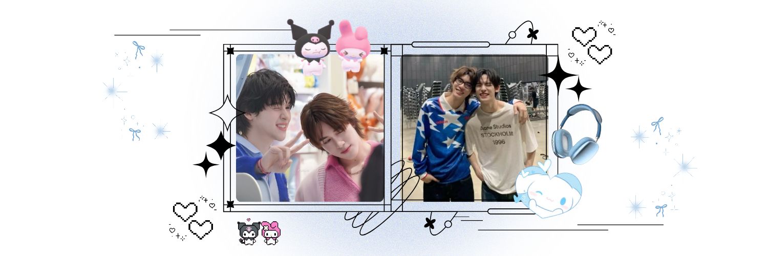 ᯓ 𝙰𝚟𝚢ֶָ֢ ˎˊ˗ banner