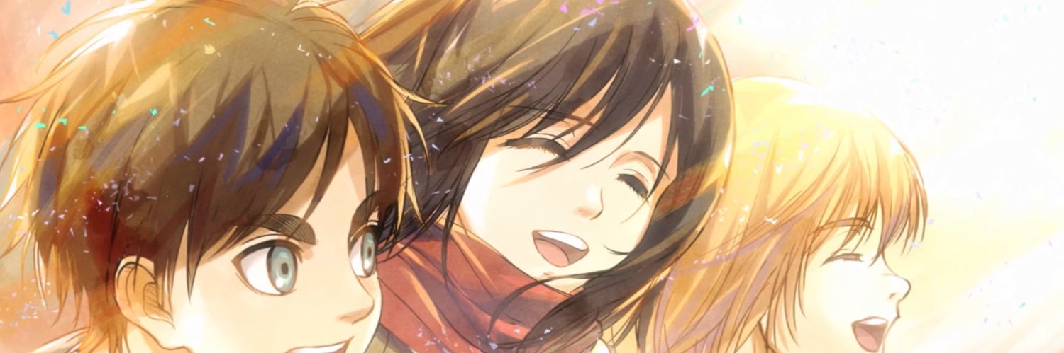 wata banner