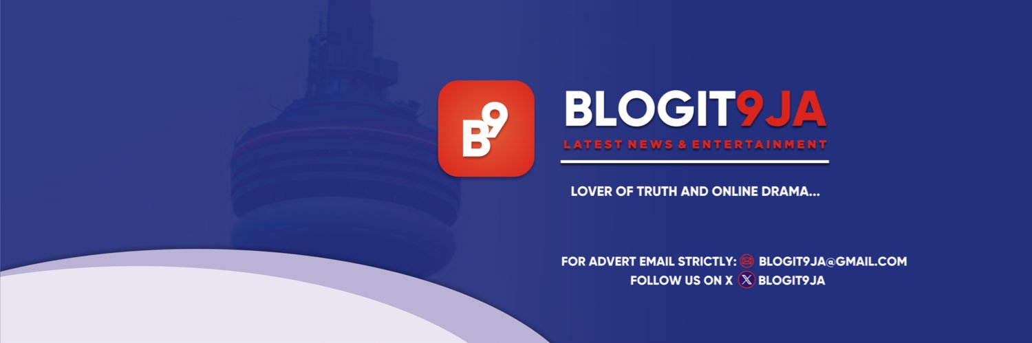 blogit_9ja's profile banner image