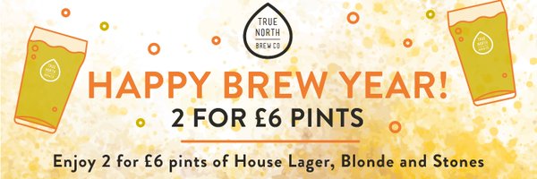 oldhousesheff Profile Banner