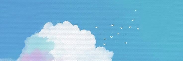 ye_chluv's profile banner image