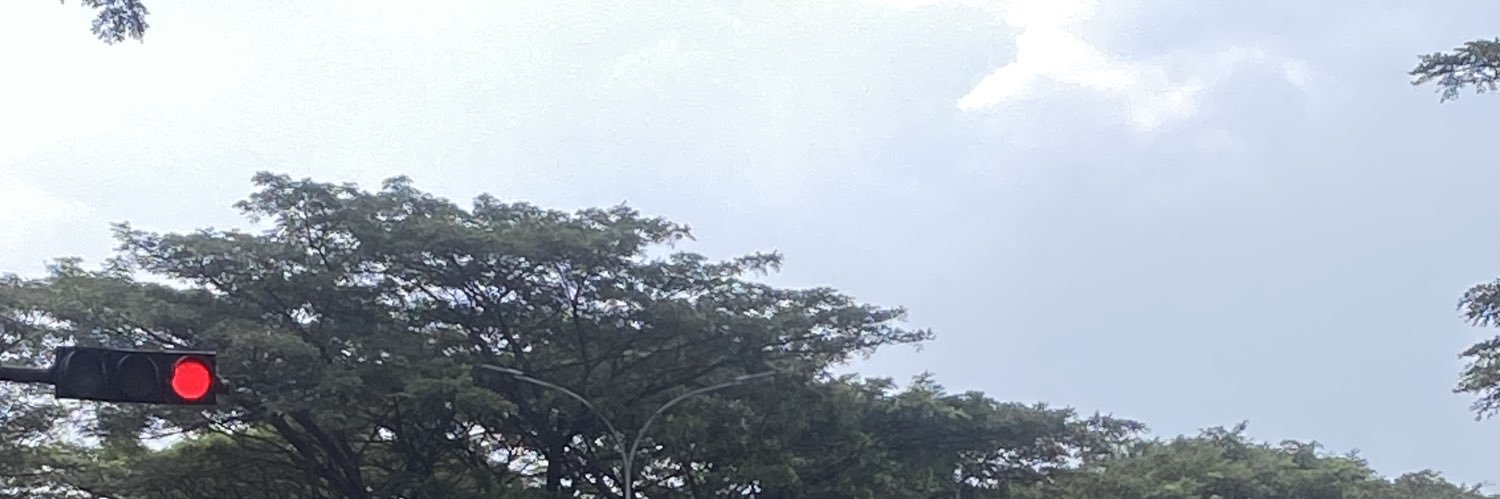 barter kuesioner lesgow banner