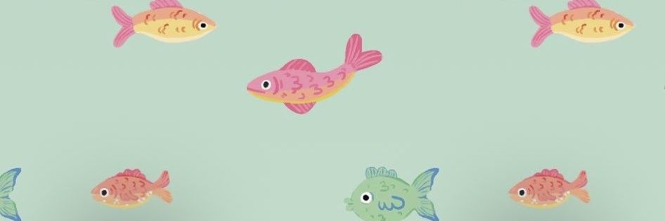 Copy Of Ninja banner