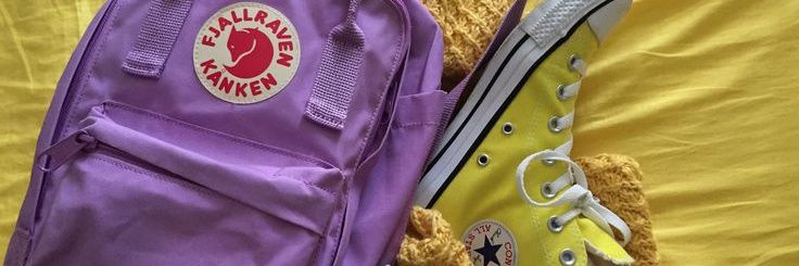 Miso^⁠_⁠_^ banner