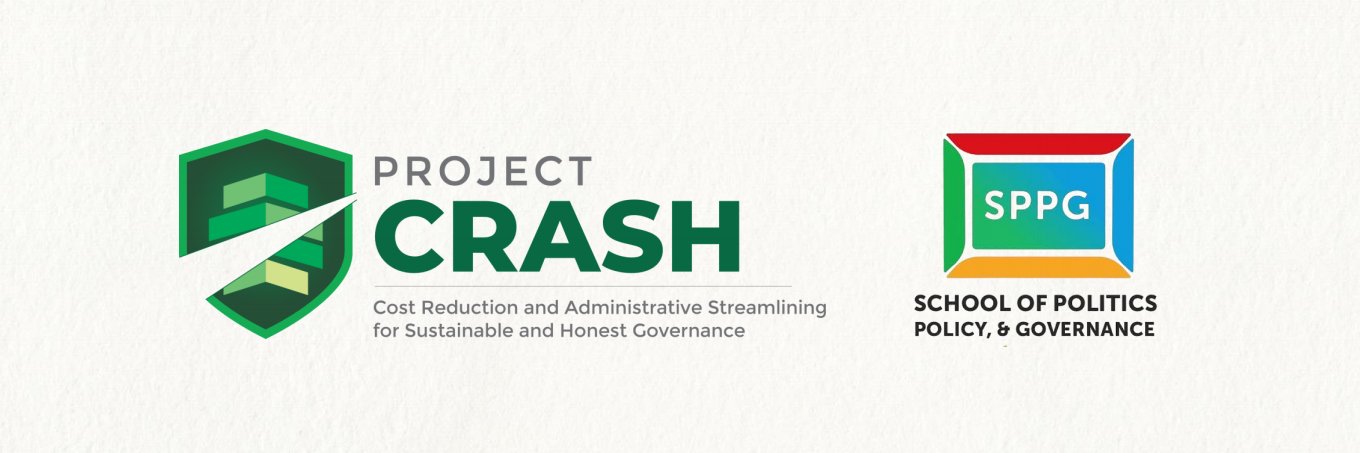 projectcrash_'s profile banner image