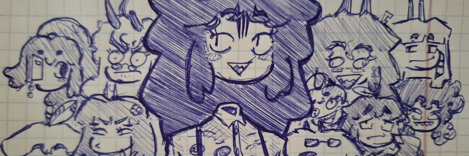 Morion town 2002 banner