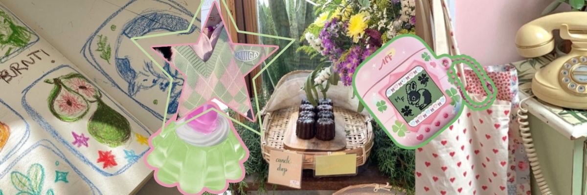 ivy | mt after dm banner