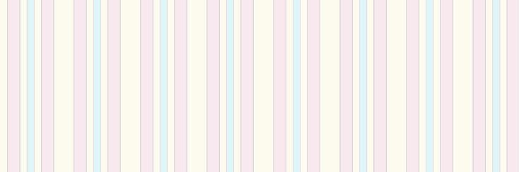 ♡ banner