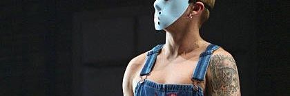 Jime✨ banner