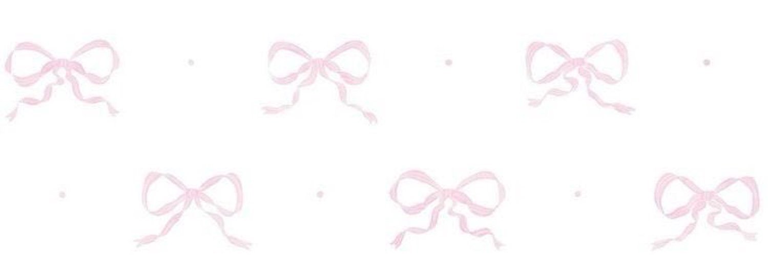 bunnypufly banner