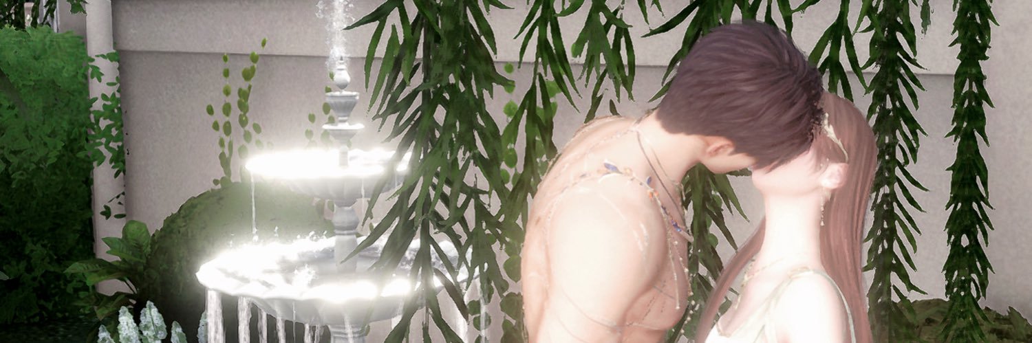🌰 banner
