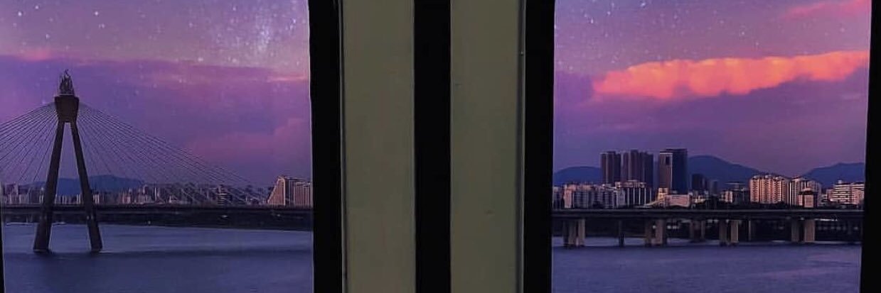 woozovalike's profile banner image