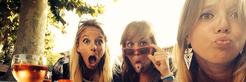 Maelle_LeGall's profile banner image