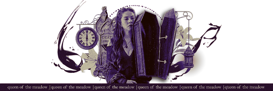 ͏ ͏ ͏ ͏ ͏ 𝗲𝘃𝗶𝗹 ͏ ͏ ͏ ͏𝐰𝗶𝘁͜͡𝗰𝗵 ͏ ͏. banner