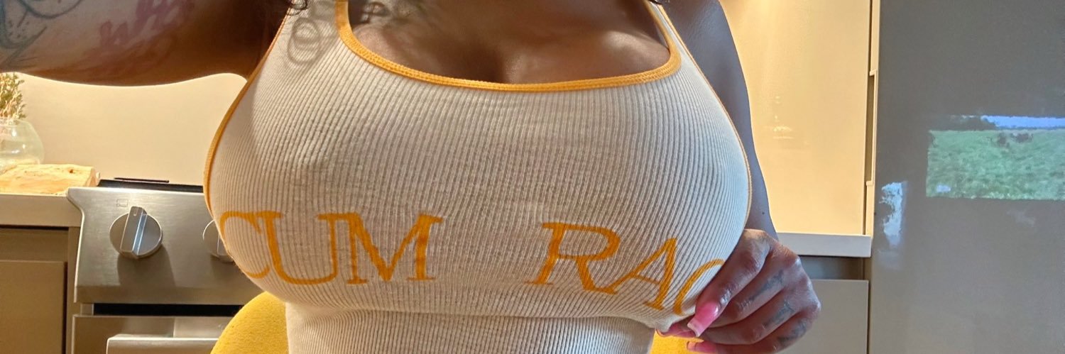 Lilian banner