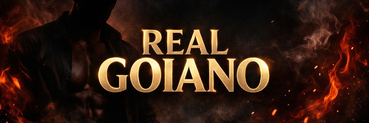 Real Goiano banner